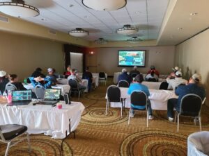 On-Site Training