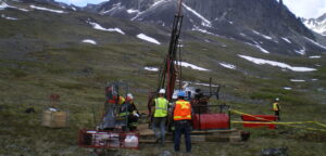drilling_bear-country