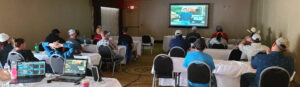 On-Site Training